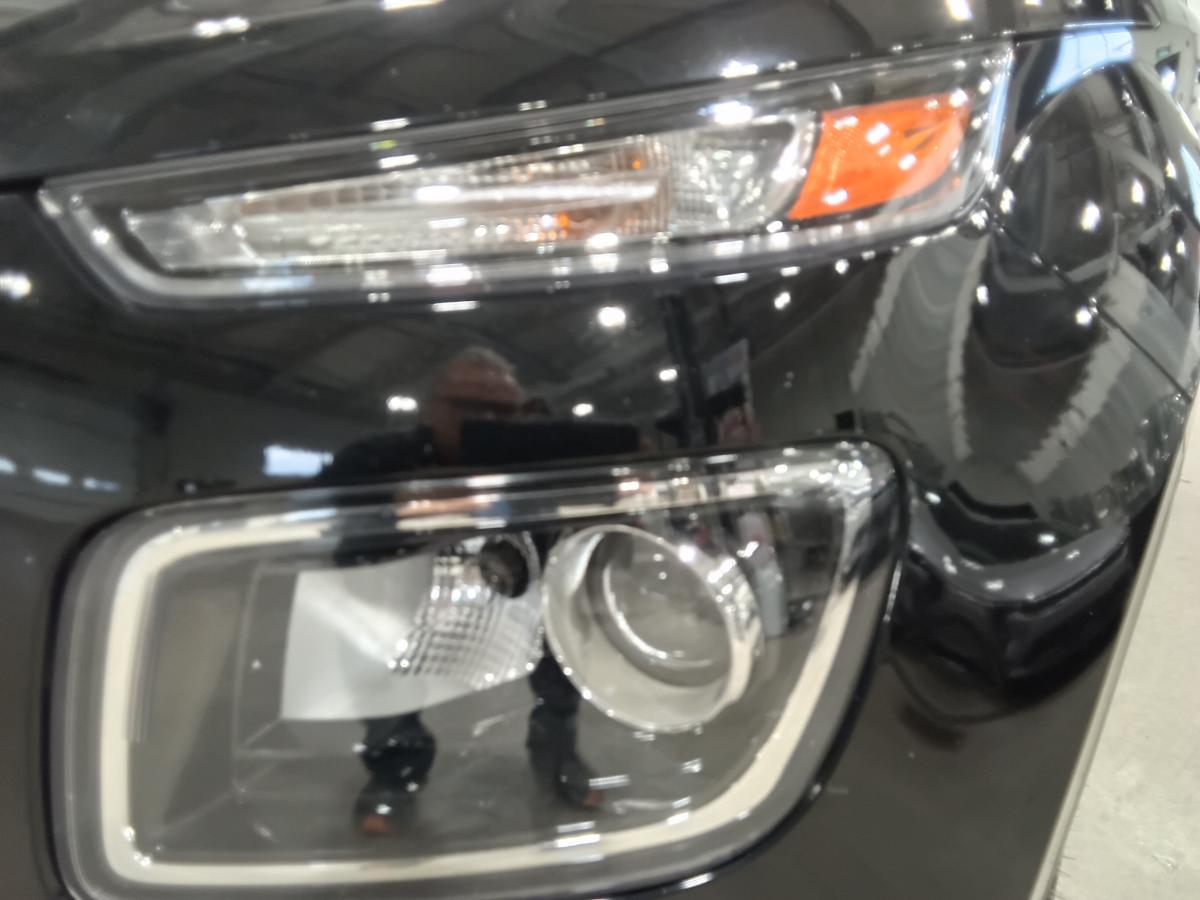 2024 Hyundai Venue - Image 10
