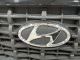 2024 Hyundai Venue - Thumbnail 11
