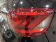 2024 Hyundai Venue - Thumbnail 12