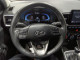 2024 Hyundai Venue - Thumbnail 15
