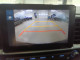 2024 Hyundai Venue - Thumbnail 20
