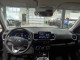 2024 Hyundai Venue - Thumbnail 22