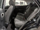 2024 Hyundai Venue - Thumbnail 24
