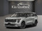2026 Kia Carnival - Image 1