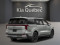 2026 Kia Carnival - Image 2