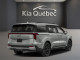 2026 Kia Carnival - Thumbnail 2