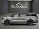 2026 Kia Carnival - Thumbnail 3