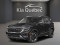 2026 Kia Seltos - Image 1