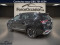 2024 Kia Sportage - Image 2