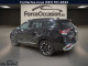 2024 Kia Sportage - Thumbnail 2