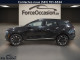 2024 Kia Sportage - Thumbnail 3