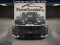2024 Kia Sportage - Image 4