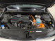 2024 Kia Sportage - Thumbnail 7