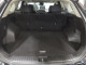 2024 Kia Sportage - Thumbnail 9