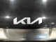 2024 Kia Sportage - Thumbnail 11