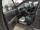 2024 Kia Sportage - Thumbnail 14