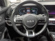 2024 Kia Sportage - Thumbnail 15