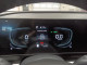 2024 Kia Sportage - Thumbnail 16