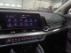 2024 Kia Sportage - Thumbnail 17
