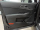 2024 Kia Sportage - Thumbnail 19