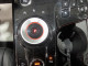 2024 Kia Sportage - Thumbnail 20
