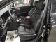 2024 Kia Sportage - Thumbnail 22