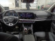 2024 Kia Sportage - Thumbnail 24