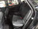 2024 Kia Sportage - Thumbnail 25