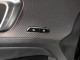 2024 Kia Sportage - Thumbnail 26