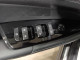 2024 Kia Sportage - Thumbnail 27