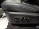 2024 Kia Sportage - Thumbnail 29
