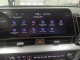 2024 Kia Sportage - Thumbnail 31
