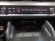 2024 Kia Sportage - Thumbnail 32