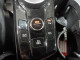 2024 Kia Sportage - Thumbnail 34