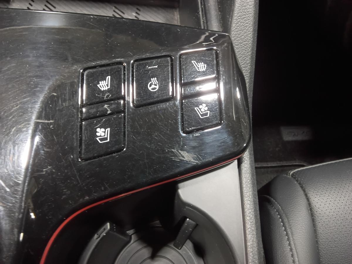 2024 Kia Sportage - Image 35