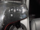 2024 Kia Sportage - Thumbnail 35
