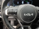 2024 Kia Sportage - Thumbnail 37