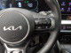 2024 Kia Sportage - Thumbnail 38