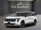2026 Kia Carnival - Image 1