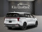 2026 Kia Carnival - Image 2
