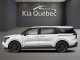 2026 Kia Carnival - Thumbnail 3