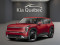 2026 Kia EV9 - Image 1