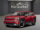 2026 Kia EV9 - Thumbnail 1