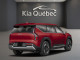 2026 Kia EV9 - Thumbnail 2