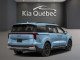2026 Kia Carnival - Thumbnail 2