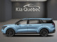 2026 Kia Carnival - Thumbnail 3
