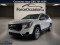 2022 GMC Terrain - Image 1