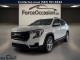 2022 GMC Terrain - Thumbnail 1