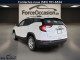 2022 GMC Terrain - Thumbnail 2