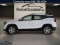 2022 GMC Terrain - Image 3